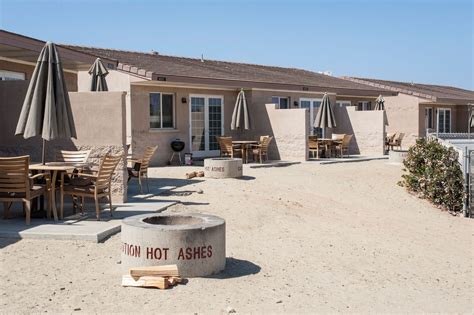 camp pendleton cottages|Pendleton 